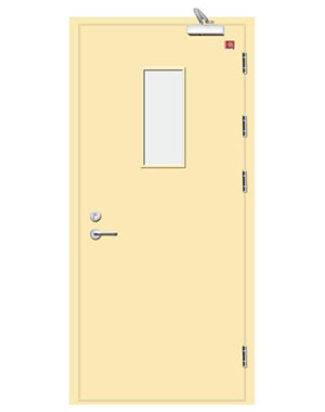 ��|(zh��)�����T(m��n)